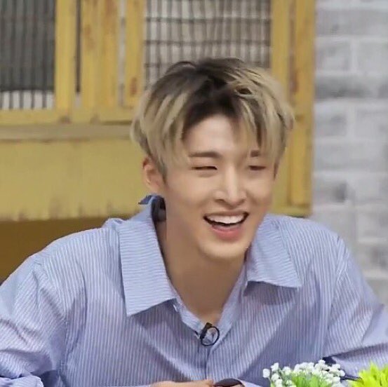 hanbinlqs's tweet photo. #HANBIN ♡ #한빈 https://t.co/wrludbMgQt
