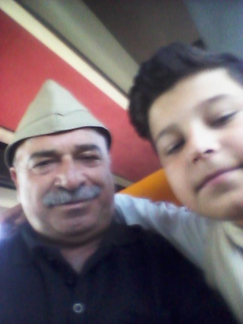 25haloday's tweet photo. @tcbestepe Buskiyi Batıranlar, Beyler tahtında oturanlar, Bizi kurban yatıranlar, Rızkı Hudaya tutunanlar, Bir post bir dost yeter bana https://t.co/SARndqq4Wa