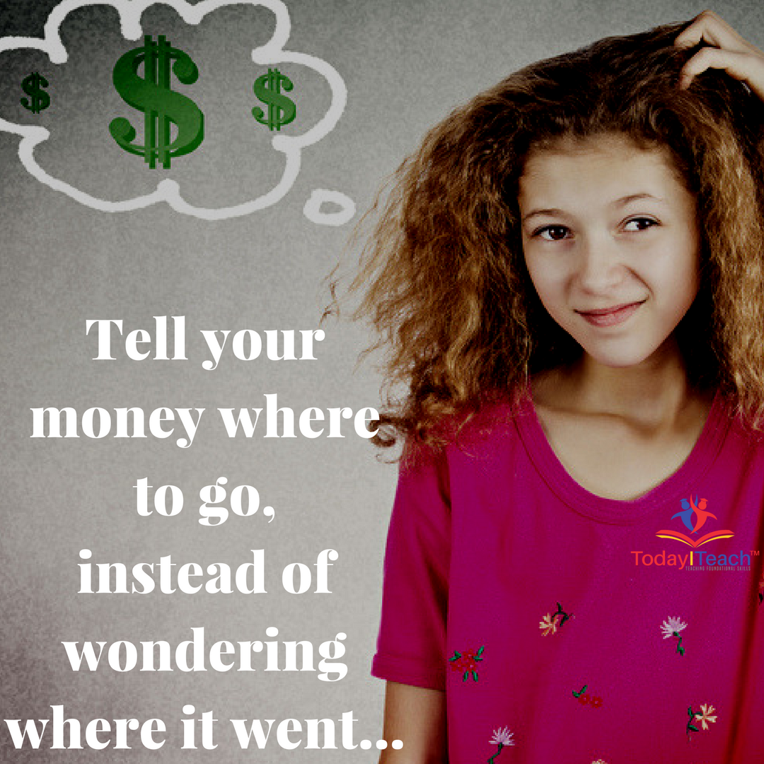 linnetdust's tweet photo. https://t.co/BeRe0MhLdu <---100% FREE TODAY ONLY!!!
#teachkidsmoney #financialliteracyforkids #freeeebook #kindle #free #moneygoals https://t.co/H5WmAfP1jI