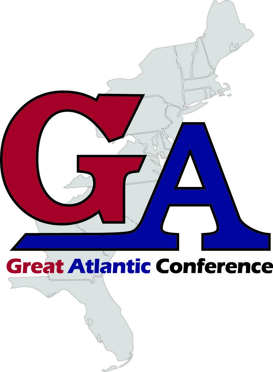 Great Atlantic tweet media