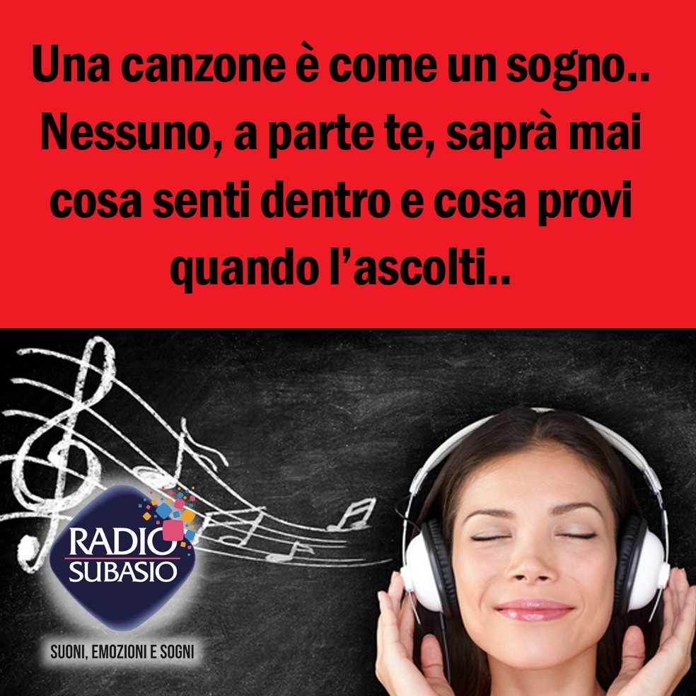 RadioSubasio's tweet photo. c'è il #treperte su #radiosubasio ! #buonaserata! https://t.co/bNgM4yzr6g