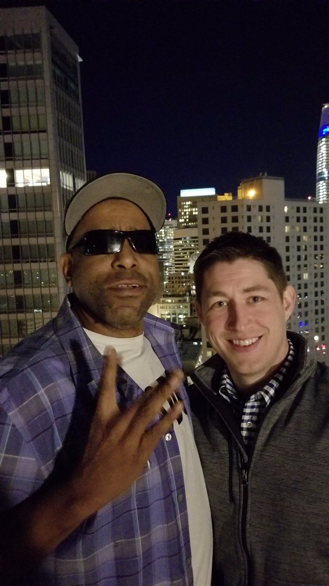MattjProm tweet picture