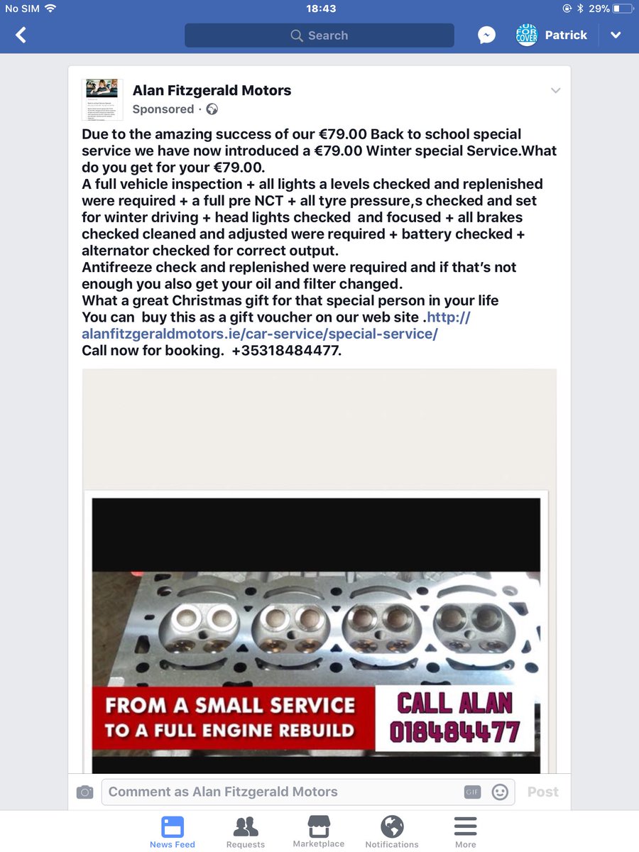 AlanAfms's tweet image. 