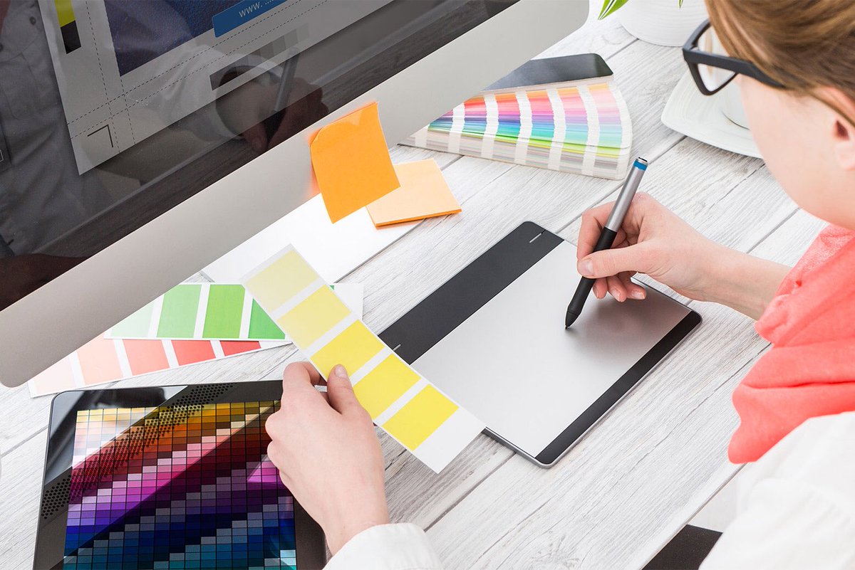 Wir suchen Verstärkung für unser Team! ebmedien.de/blog/wir-suche… #jobs #wasmitmedien