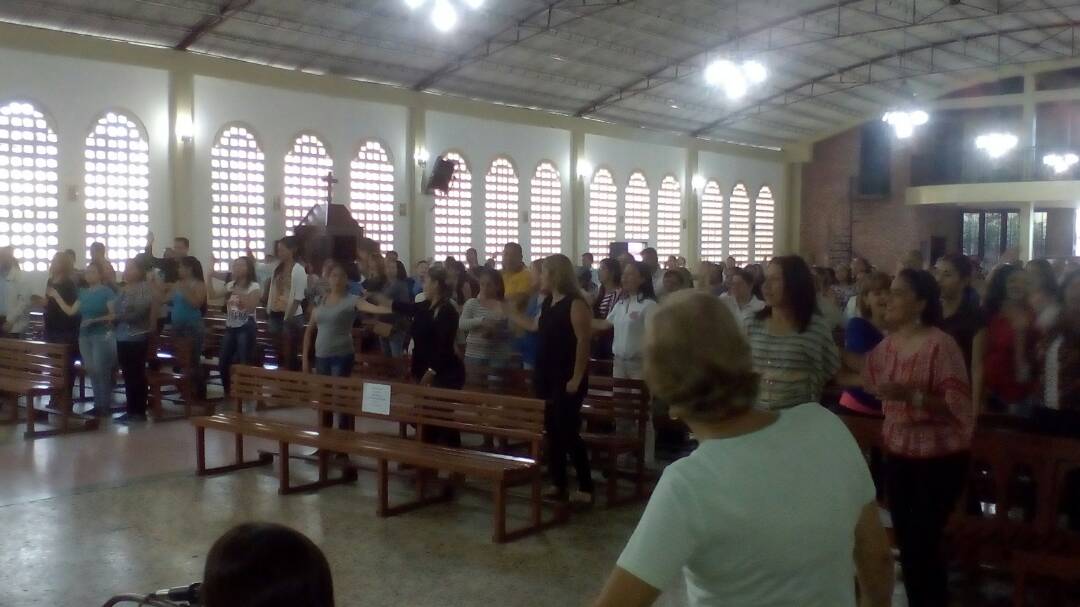 ue_col's tweet photo. Asamblea de Representantes y Elección del Consejo Educativo https://t.co/BoELptUabl