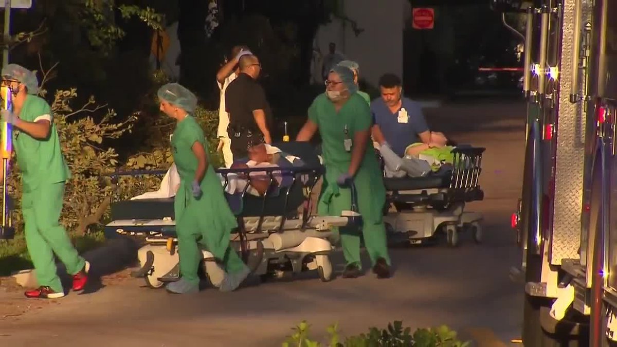 #BREAKING 4 Miami-Dade nursing homes ignore Emergency Rule order bit.ly/2zJ6ptC?utm_so… https://t.co/5YM2zdGUeO