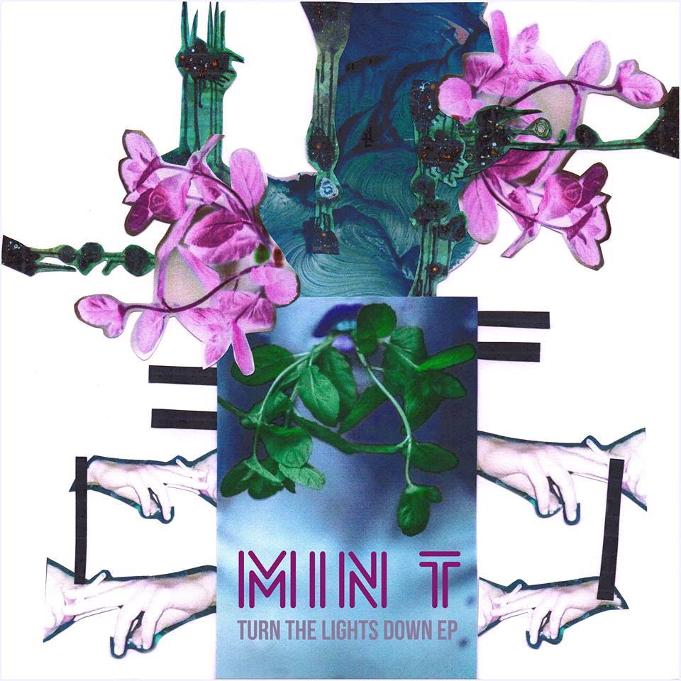 MIN t - Spinning Twirling (<a href="/Comoc_Co/">Comoc</a> REMIX) 
→ soundcloud.com/comoc/spinning… 
#polishjuke #footwork #juke #remix #Poland