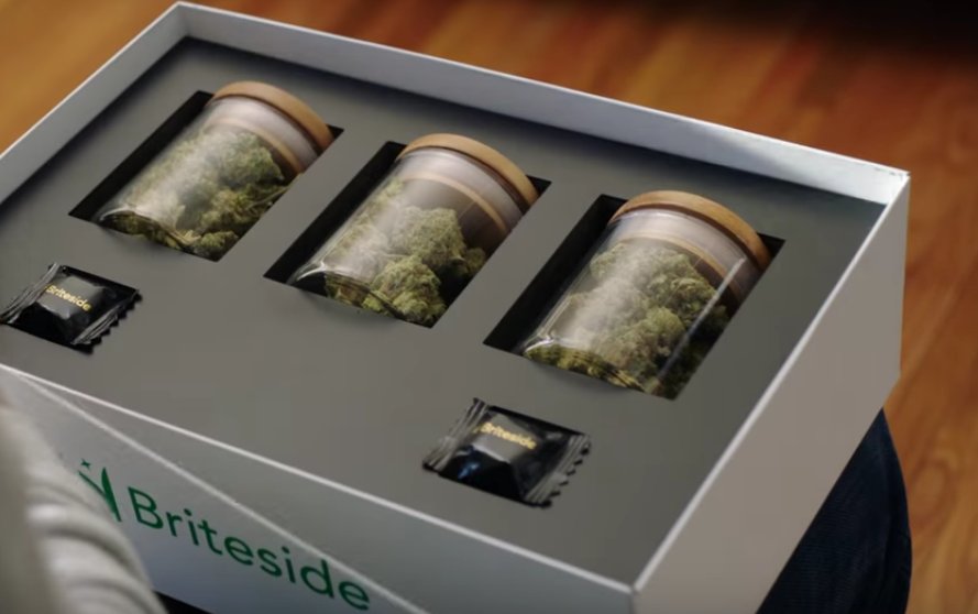 techmashcouk's tweet photo. Briteside Parody Will Make You Smile! - https://t.co/8iHwRqa6KJ - #Briteside #Drugs #Health #Advert #Marketing #Delivery #Video #Parody #Healthy #IllHealth https://t.co/XLCNz1Ztjc