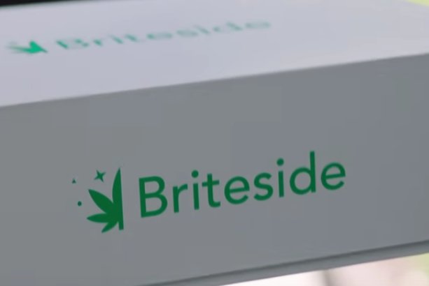 N5Dave's tweet photo. Briteside Parody Will Make You Smile! - https://t.co/TKm6laNY3L - #Briteside #Drugs #Health #Advert #Marketing #Delivery #Video #Parody #Healthy #IllHealth https://t.co/ko9zbm95rJ
