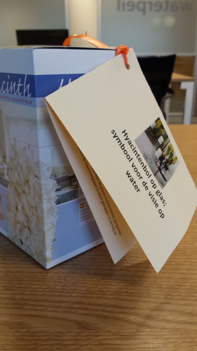 Ingrid ter Woorst tweet media