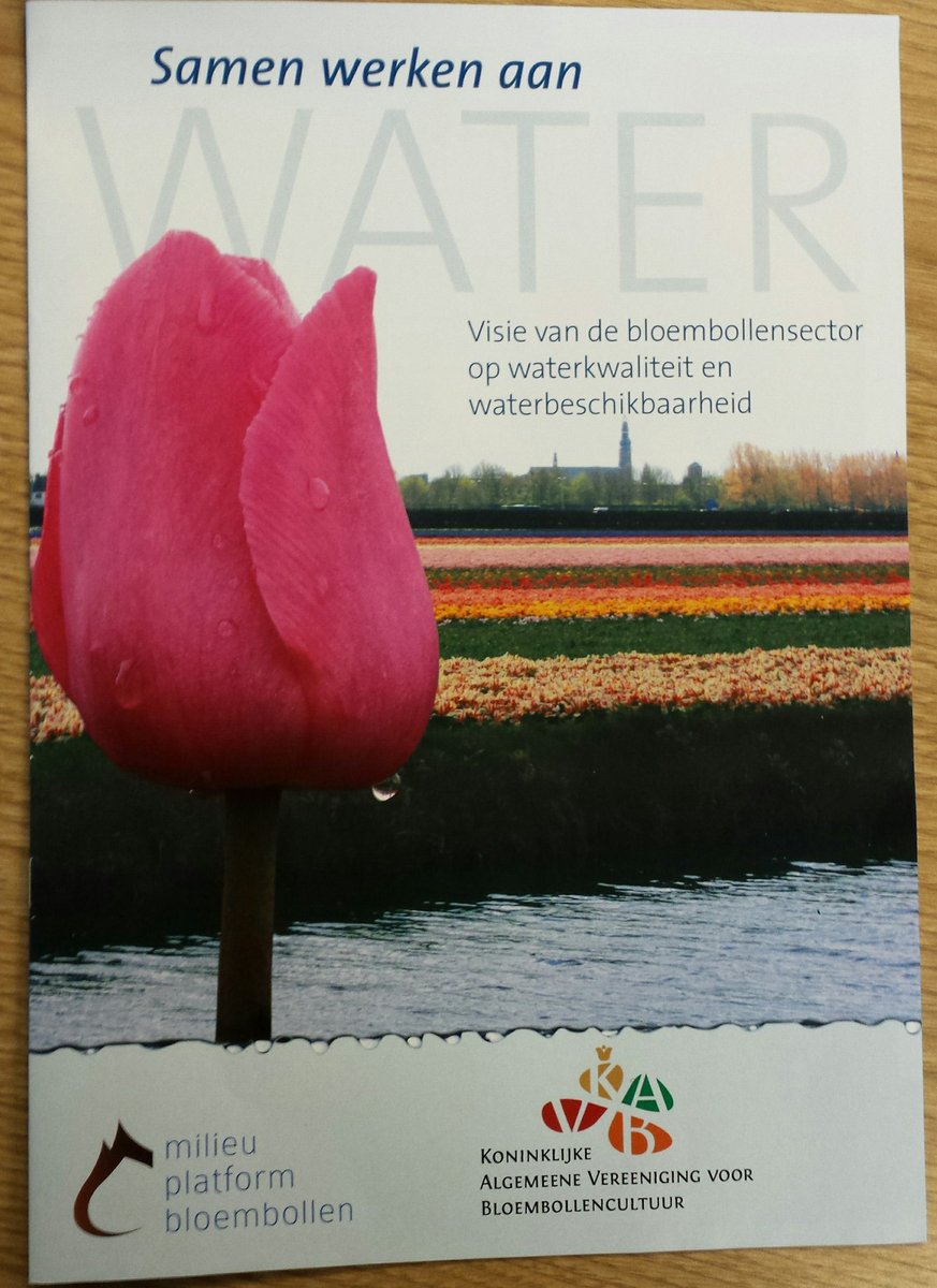 Ingrid ter Woorst tweet media