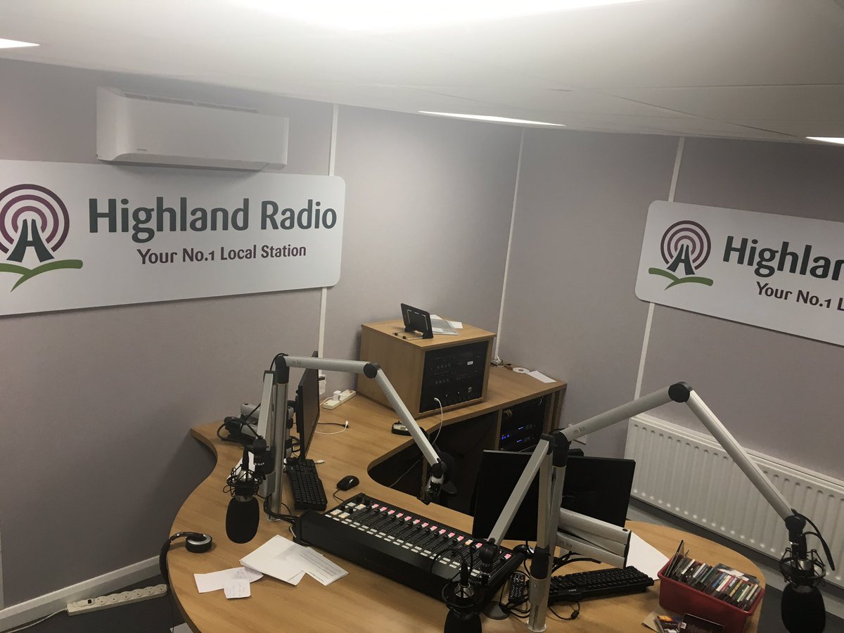 JimmystaffordDJ's tweet image. Playing @SpringTides1 @ELangfordMusic @LittleHoursBand @GarethDunlop @daviefurey #irishmusic from 7pm on @highlandradio #toons