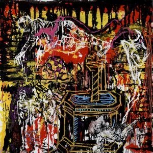 Get Kunstart Desktop Wallpaper Kunstart