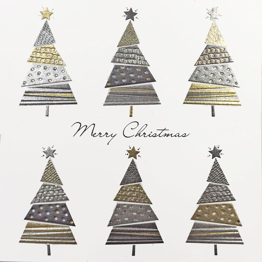 YorkshireBTC's tweet photo. @HeadingleyHour #Charity #Christmas cards available at No.31 £5 per pack of 10. Supporting #brain tumour research #Yorkshire https://t.co/oUf54i0aXR
