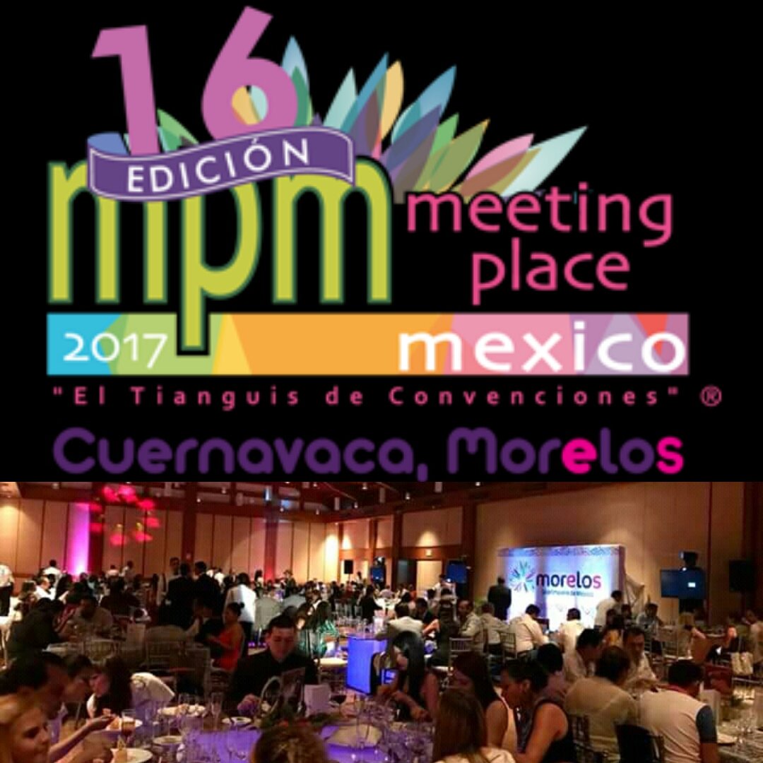 AHEMORELOS tweet media