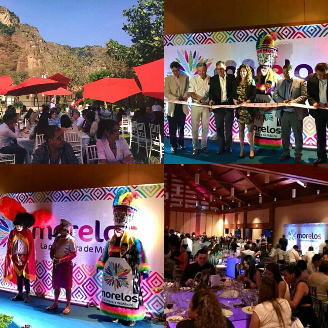 AHEMORELOS tweet media