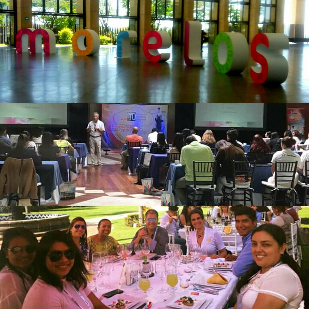 AHEMORELOS tweet media