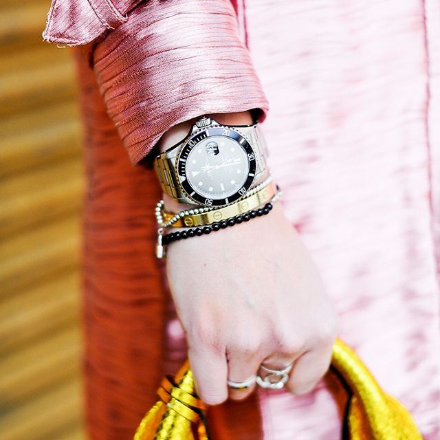 archwizard's tweet image. How to Tell If a Rolex Is Real 

buff.ly/2m1CarW
#timepieces #rolex #howtotell