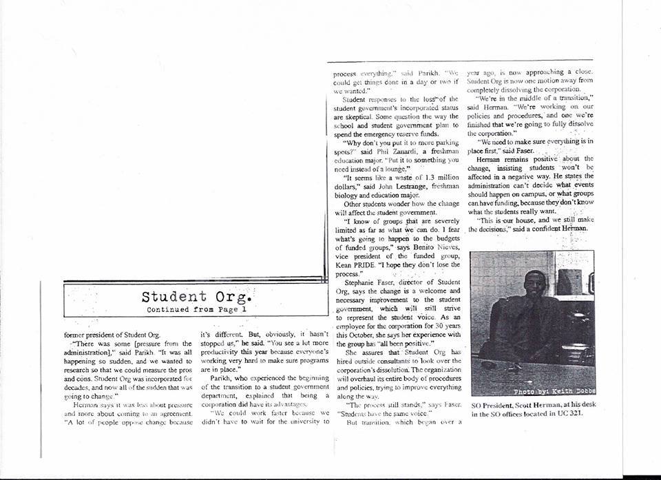 occupykeanuniv2's tweet photo. @DawoodNot A light at the end of the tunnel-There's hope for an investigation Ursino III https://t.co/KTIehHPgIJ Student Org, Foundation, Union County Alliance/Directions https://t.co/vWeXhSNHUC https://t.co/a1ZY7fjasP