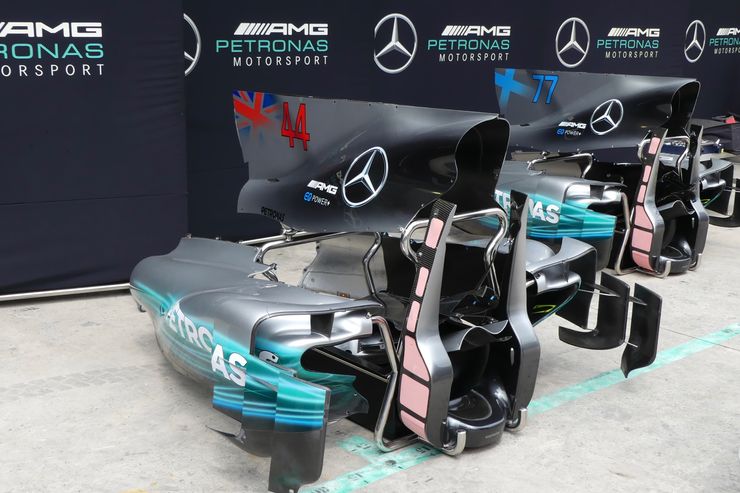 AlessandroSala1's tweet photo. #SalaStampaF1 #amicidellaF1esoprattuttoamichedellaF1 #BraGP #Amus #MotorLAT Brasil...Box box box! @Berrageiz @Alessio_DeMarco @JVilladelpratF1 https://t.co/RZZwirF0ub