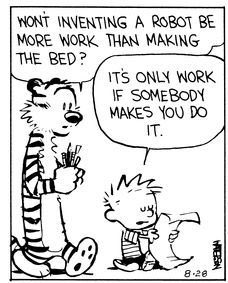 Calvinn_Hobbes's tweet image. Exactly!