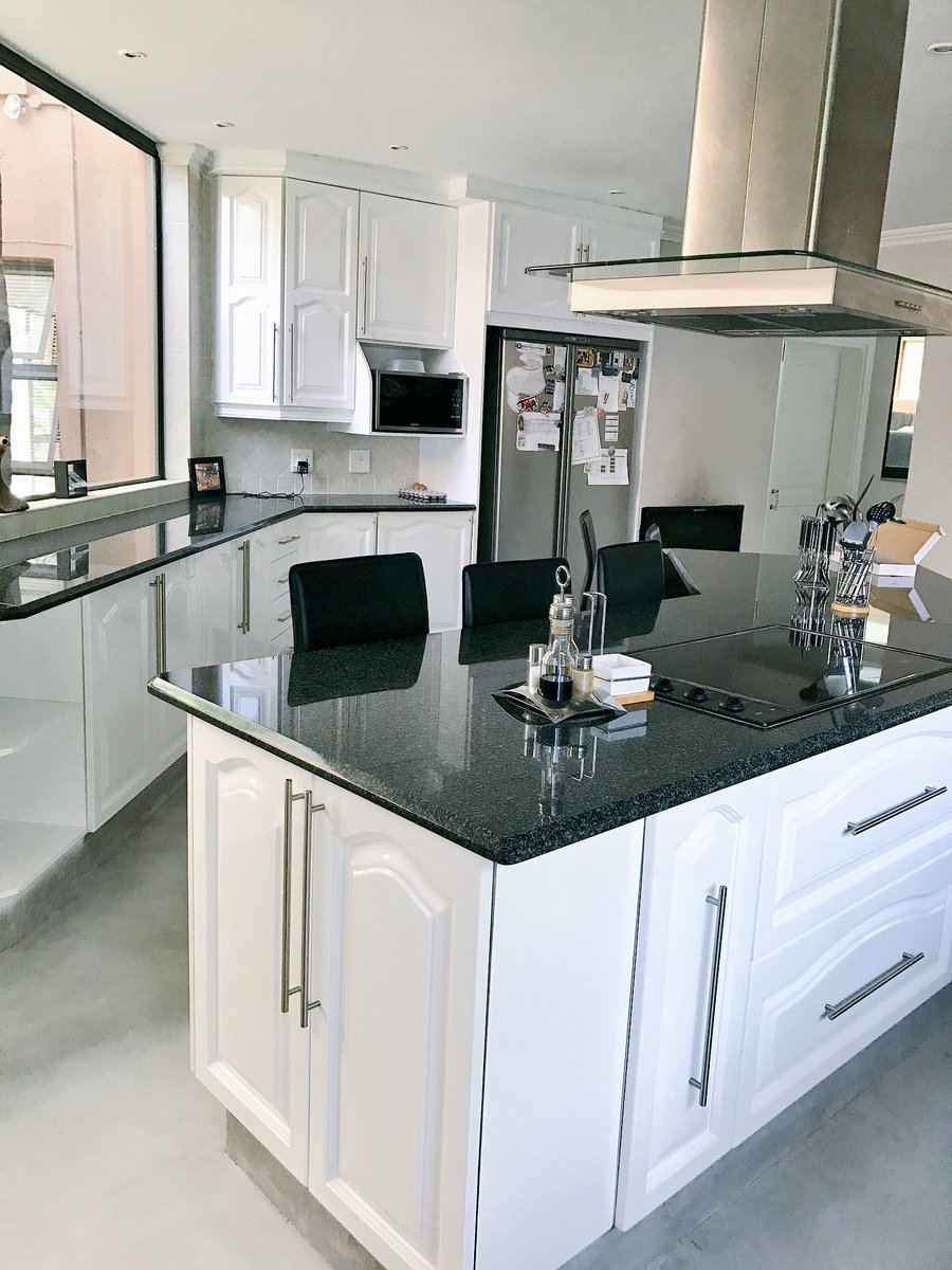 SabeloMkabela's tweet photo. I'd love to believe this is our most beautiful work to date ❤️

Thank you for trusting us with your homes.

MRE🏡🏢
0712582173 https://t.co/kfB9qzYkA6