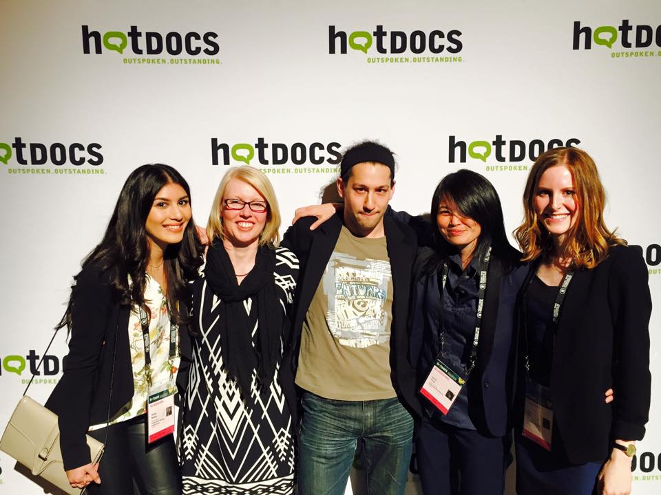 DOC Institute on Twitter: 