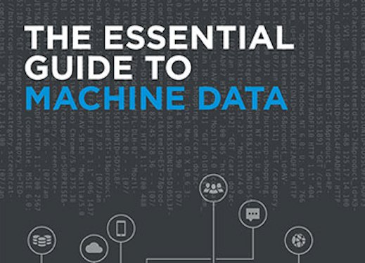 download practical dmx queries for