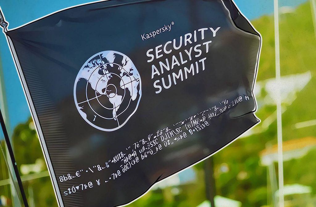 Avisolve's tweet photo. If you don't know #TheSAS you need to #InfoSec #Cybersecurity #CISO https://t.co/ICVSvivBwI https://t.co/y65AUkghSW
