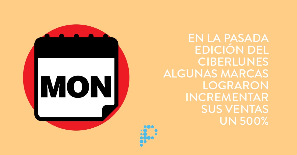 PagosWeb tweet media