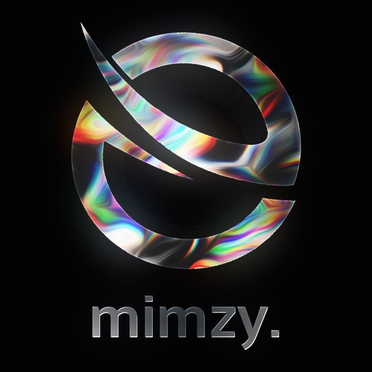 derek327's tweet photo. Welcome @EmberLuxios &amp; @EmberMimzy both to Ember as our newest Players w/ a follow! https://t.co/Nhht4ZmFl8