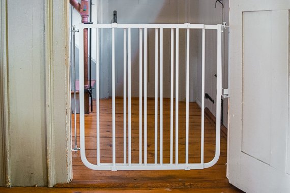 adult safety gate