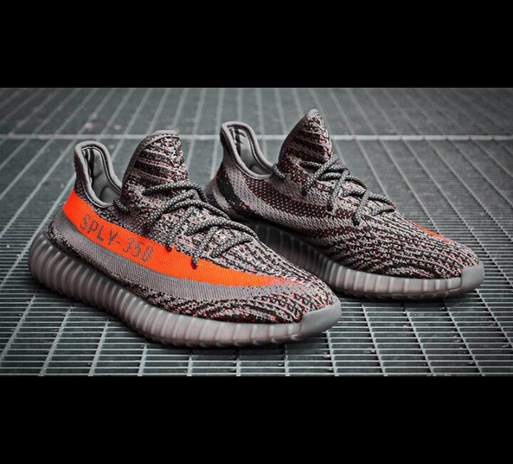 kingbelltorres's tweet photo. Yeezy Boost 350 V2 "Beluga" (BB1826): $159.95 (https://t.co/p43uTNwO6W) https://t.co/juUMu9DdNV https://t.co/ntYSX9qz4Z