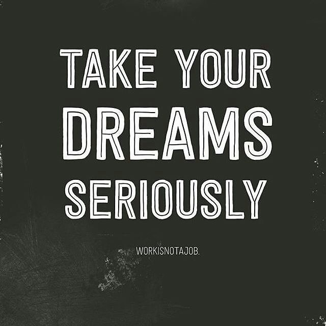 mandymagnan's tweet photo. Reposting @fitness_plan_1:
#quote #quotes #quoteoftheday #instaquote #qotd #words #DreamsComeTrue #Passion #WhatsYourWhy https://t.co/ZPBixXMHRw