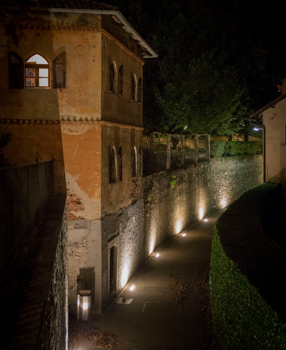 TASIS_Lugano's tweet photo. Don't miss a post on the #TASIS Instagram! Daily posts of campus and community life. Top four posts this fall. @WorldSchools1 @Boardingmx @BoardingSchlRev #swisslearning https://t.co/IEqXx5HUjt https://t.co/7mGWd9zcfX