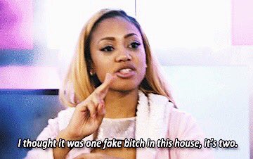 when my rampant anxiety and my clinical depression come together  so they can brainstorm how they're gonna fuck my shit up next