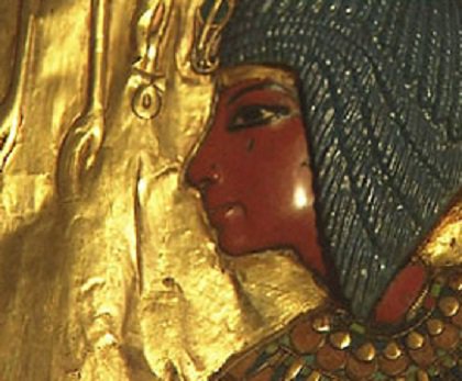 ট ইট র ヨーロッパ旅行 情報部 本日 11 9 午後５時 Nhk Bsp ハイビジョン特集 エジプト発掘 第2集 呪われたツタンカーメンと王妃 再 エジプトの王家の谷で 80年ぶりに新たな墓が見つかった 浮かんだのはツタンカーメンの妻の存在だった のろわれた