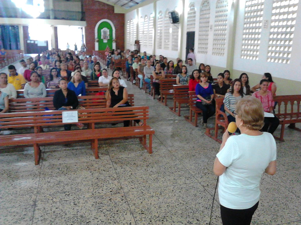 ue_col's tweet photo. Asamblea de Representantes y Elección del Consejo Educativo https://t.co/LfnQuViwNq