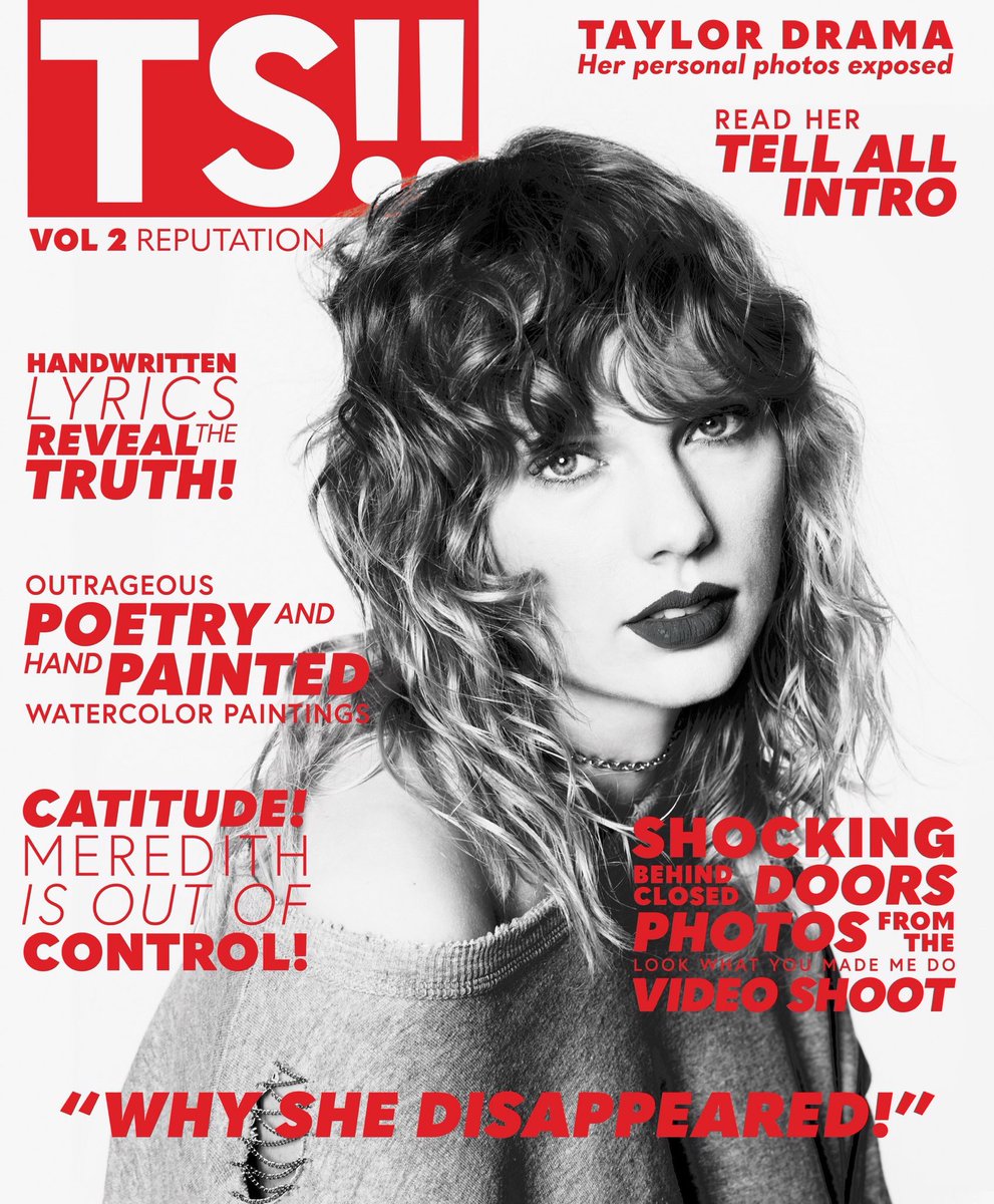 taystuf's tweet image. #EMABiggestFansTaylorSwift