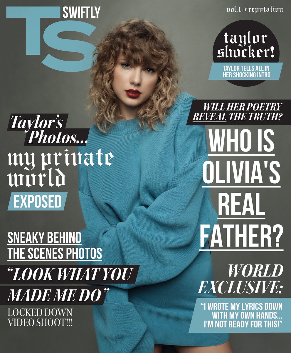 taystuf's tweet image. #EMABiggestFansTaylorSwift