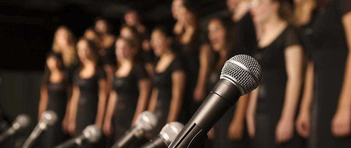 Sing ’til you’re grinning - how being in a choir can actually aid health &amp; wellbeing ow.ly/kDrU30gpZTH <a href="/DrGaryKerr/">professor gary kerr</a> <a href="/SalfordUni/">University of Salford</a>