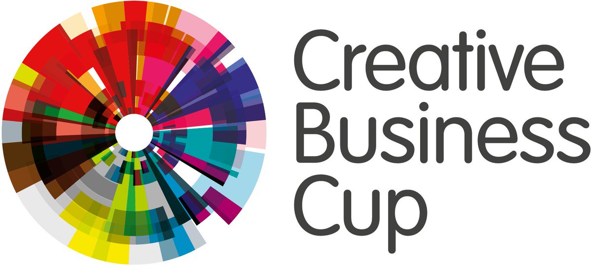 IGUANEYE will be part of the Creative Business Cup in Copenhagen. We will present our new product : the IGUANEYE Jungle !
 We can't wait to meet with 100s of creative startups and hear their stories at the #CBCup17 event , Nov. 15-16: cbc-gf2017.eventbrite.com