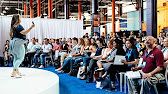 gofundme_pro's tweet photo. Missed #Collaborative17? Here is your chance to learn from top #SocialImpact leaders, from your computer >> https://t.co/wfViW2cqNR -#SocEnt https://t.co/LPIOTZZuHU