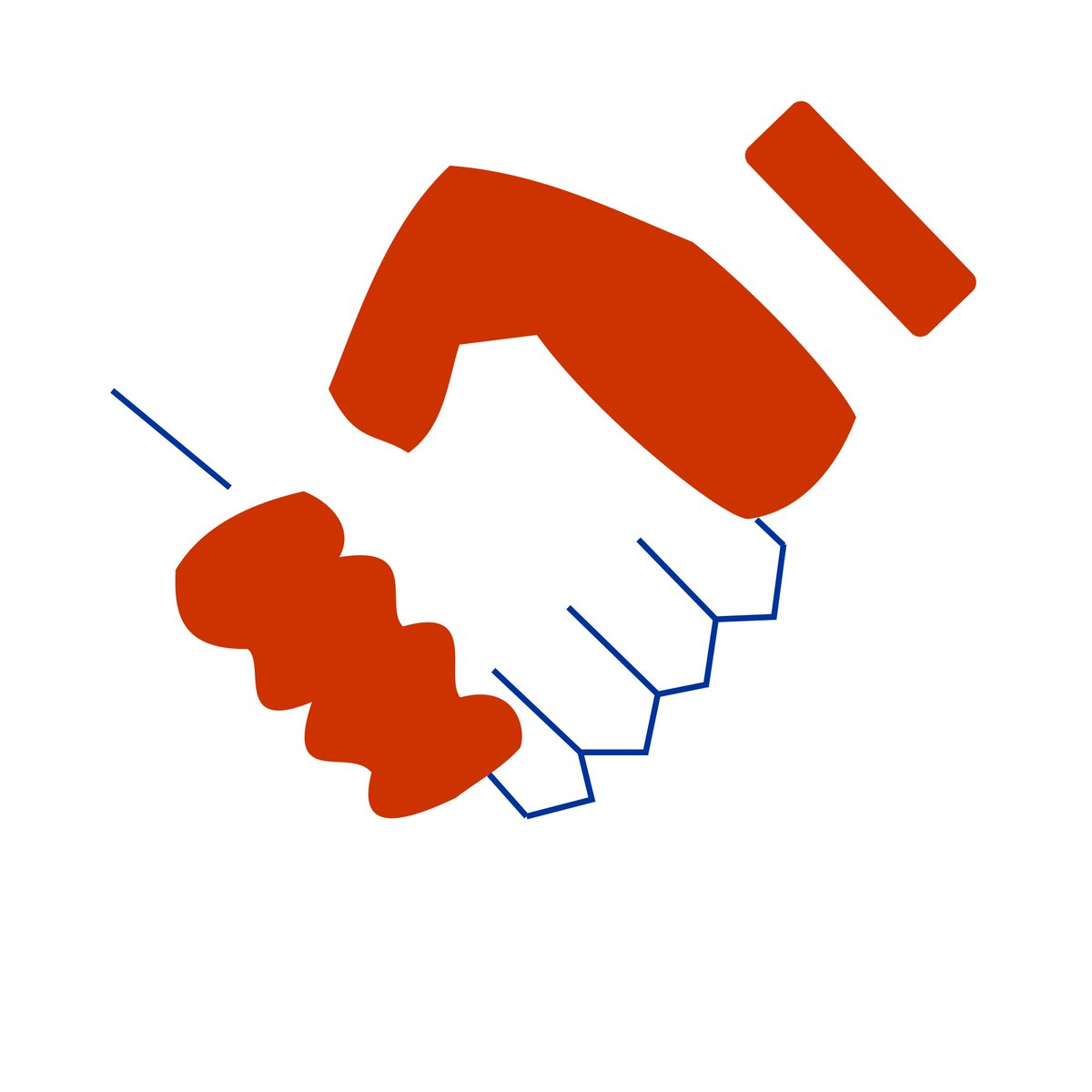 BizConnectsHF's tweet photo. Hammersmith &amp; Fulham Brilliant Business Awards finalists Best Social Enterprise or Charity:
@hffoodbank @petitmiracles @works4utweet @stoll_veterans @LetMePlayUK #HFBrill4Biz https://t.co/k28PNb4cgy