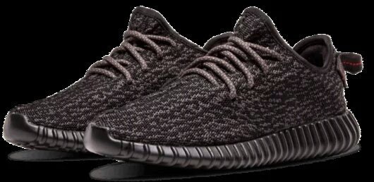 kingbelltorres's tweet photo. Yeezy Boost 350 "Pirate Black" (AQ2659): $139.95 (https://t.co/nJJO7Kr8iL) https://t.co/7xClUeKBBB https://t.co/xy4g4qRIwg