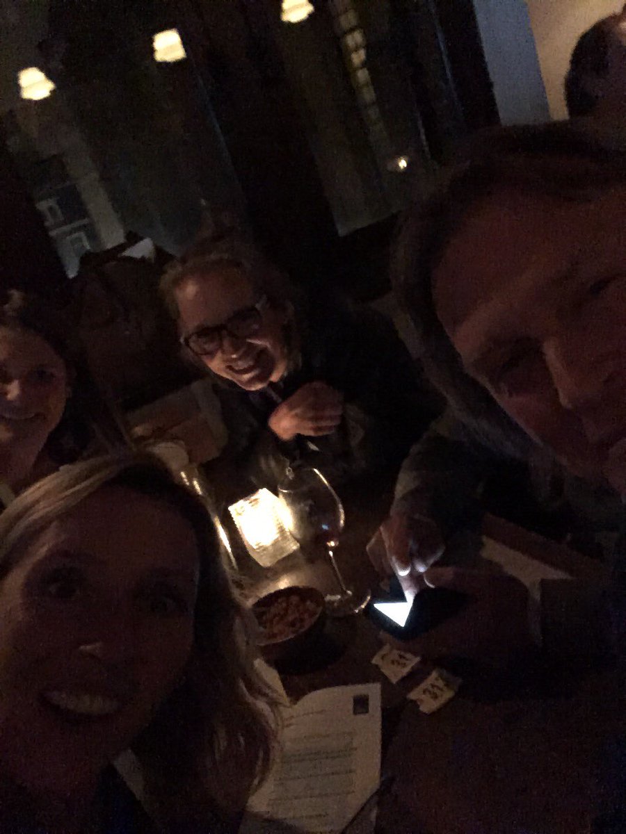 Mariekevanvilsteren tweet media