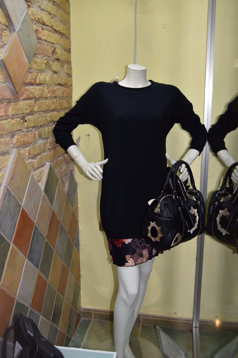 Y llegó el Invierno¡¡¡¡... o eso creemos #Empresas