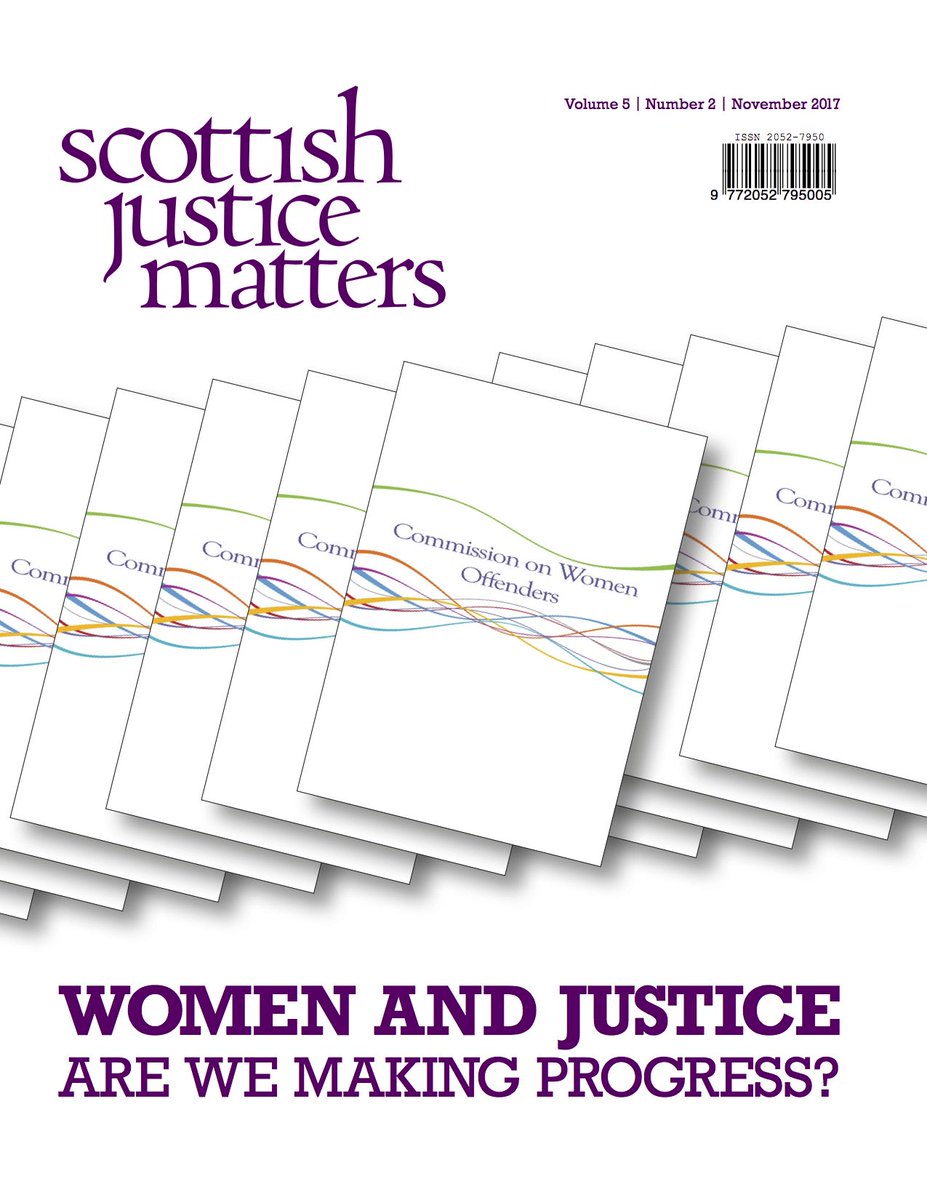 SJMJournal's tweet image. RT @SJMJournal: Here you go ow.ly/ZiEK30grRkY - guest editor @PinkmanAnne ow.ly/23mm30grR83