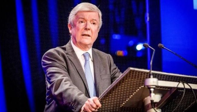 BREAKING: BBC Local Radio shared evening show dropped after 5yrs - local programmes to return on.radio.today/2hetVn3