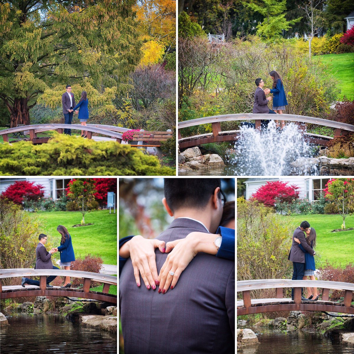 KSStudios_'s tweet photo. Love is in the air #KSstudios #shesaidyes #proposal #proposalphotography #torontoweddingphotographer #torontophotographer #engagement #love https://t.co/jUeA7fg1nD